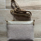 Sac bandoulière