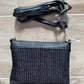 Sac bandoulière