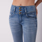 Jean push up